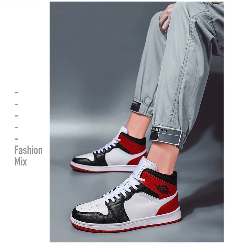 Высокое качество AJ 1 баскетбольные кроссовки Карри 4 Мужская обувь Bambas Hombre zapatillas hombre Li Ning Ретро Zapatos De Hombre Chaussure