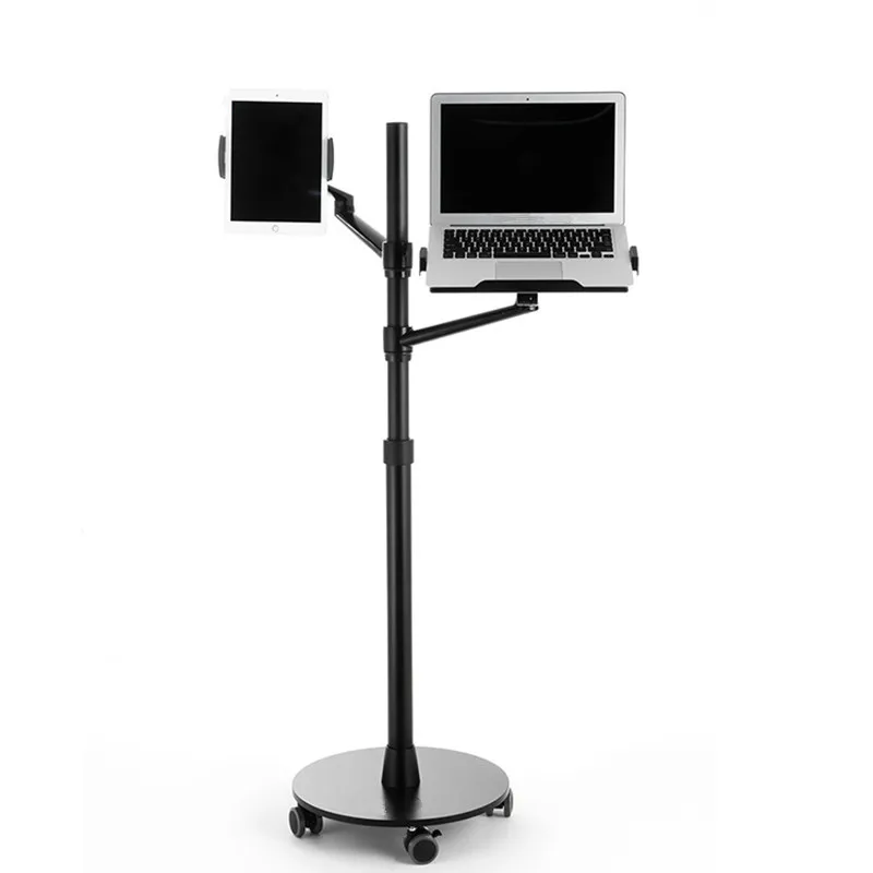 ladies women thicken warm hairy fuzzy loose mink