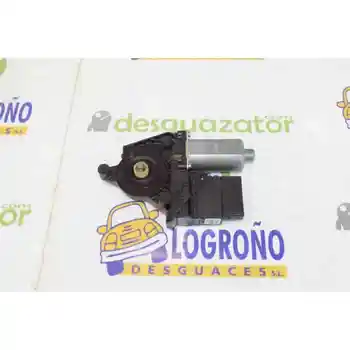 

1J4959811D WINDOW MOTOR REAR LEFT VOLKSWAGEN PASSAT SALOON (3B2)