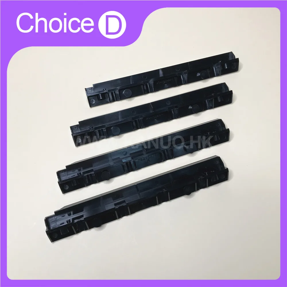 362D1061057 Original New Dryer Section Suppot for Fuji Frontier 550 570 570R