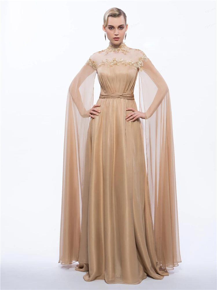 Robe de soiree courte/индийский сари дизайн michael korns Вечеринка платье vestido de festa вечернее платье для мамы; обувь под свадебное платье для невесты