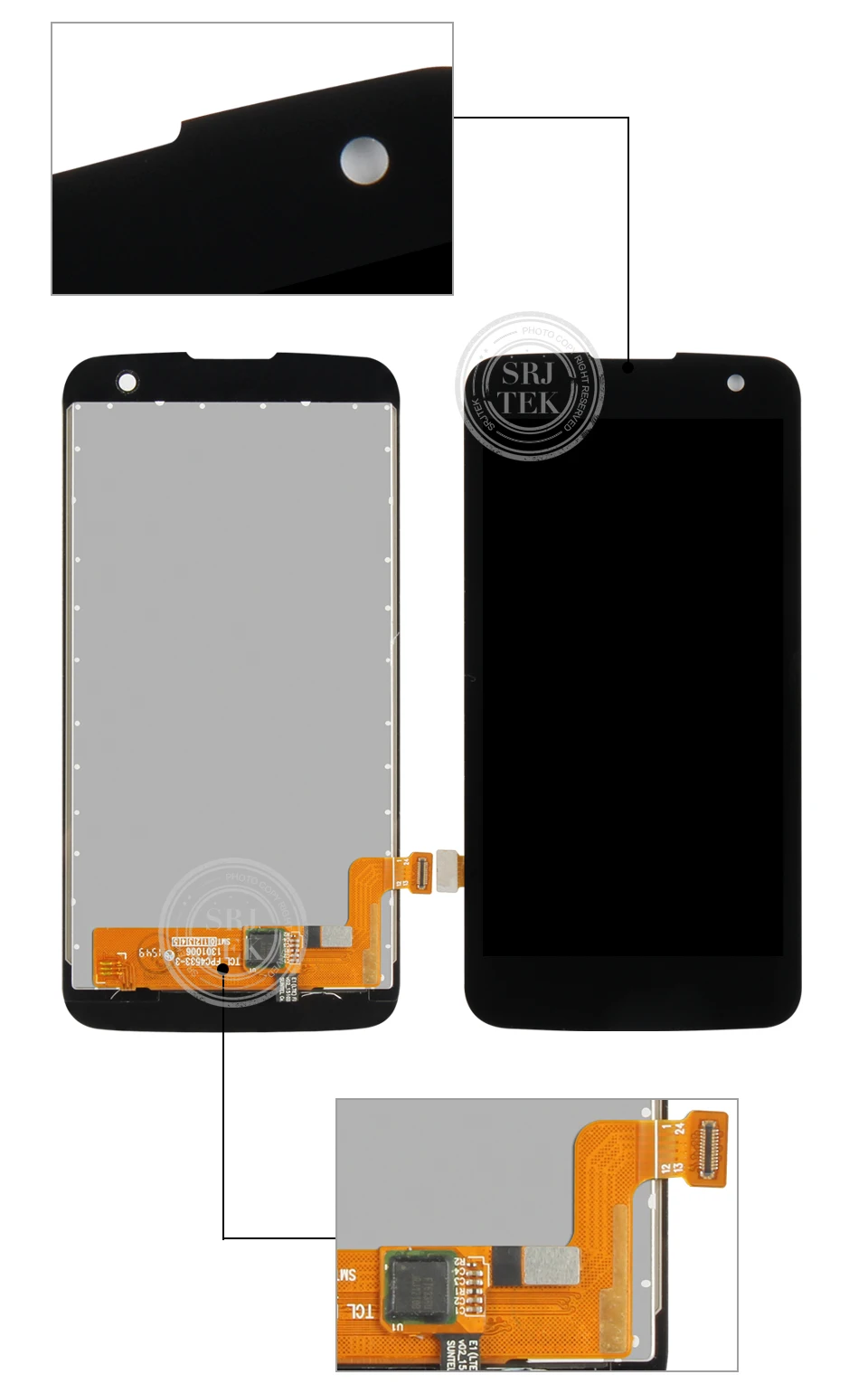 LG-K4-VS425-K130-XQ_04