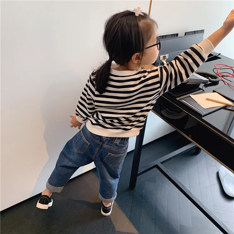 2019-07-15 160643.jpg