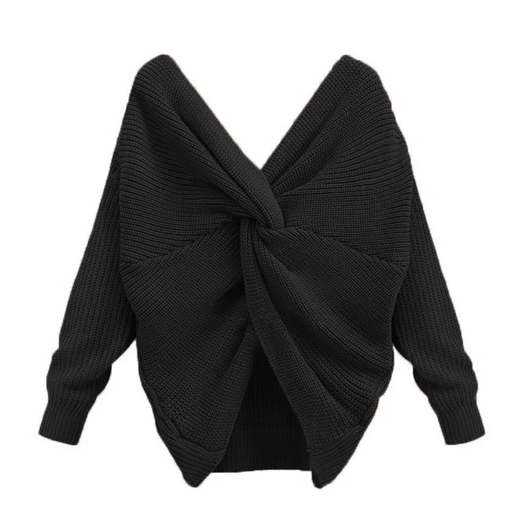 KA0025B (4)