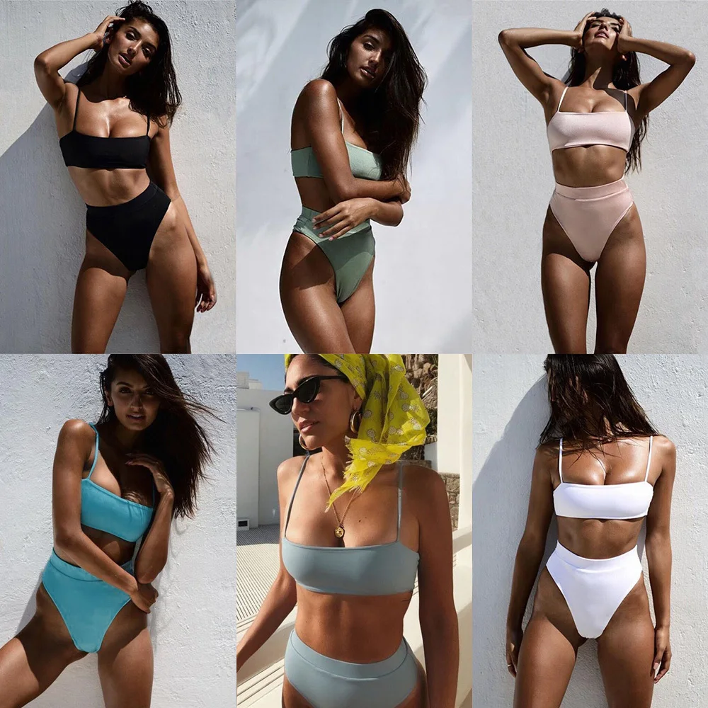 ZTVitality-Sexy-Bikinis-Solid-Push-Up-Bikini-2019-Hot-Sale-Padded-Bra-Straps-High-Waist-Swimsuit.jpg
