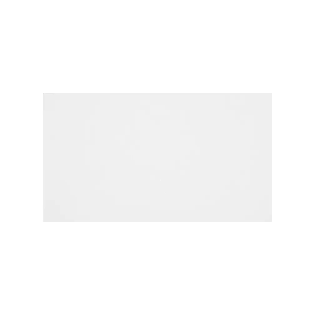 

170 Inch Projection Screen Curtain Non-Woven Fabric White Soft Portable For KTV Conference Room Home Theater