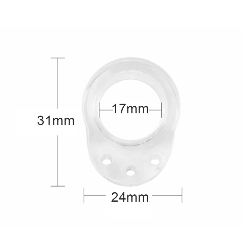 LZQ91017816_0337502652218999128