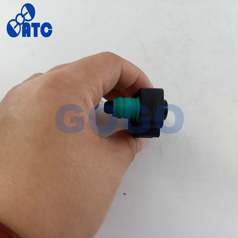 OEM 0261230162 13502903 топливный бак EVAP Датчик давления для американского автомобиля