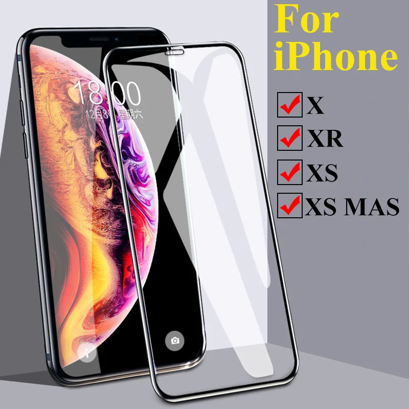 Защитное стекло для iPhone x xs xr max rx sr iphoneiphone iphonie iphonr ippne ipjone ipnone ipohne ippohone ippon |