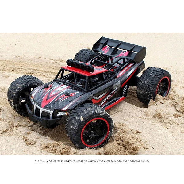 1/14 2,4G 2Wd автомобиль с дистанционным управлением высокая скорость Rc грузовик внедорожник подарки