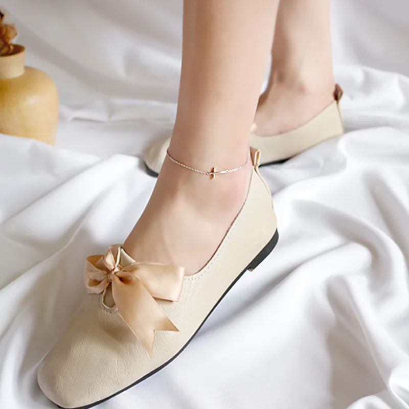 8572999538_514610680