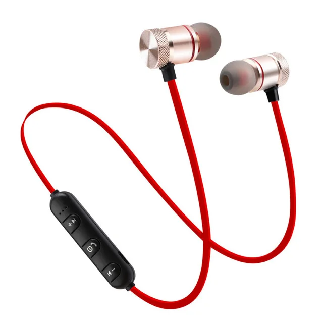 XT6-Bluetooth-Earphone-Wireless-Headset-Sport-Stereo-Headphones-Bass-Music-Earpieces-Earbuds-With-Mic-for-Xiaomi(10)