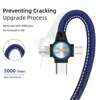 Mobile Phone Accessories