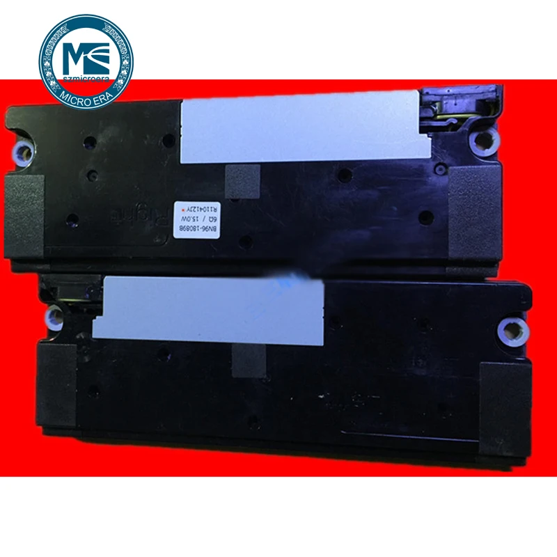Динамик Громкоговоритель с юбкой-годе для Samsung UA55D7000LJ UA55D8000 BN96-18089B | Электроника