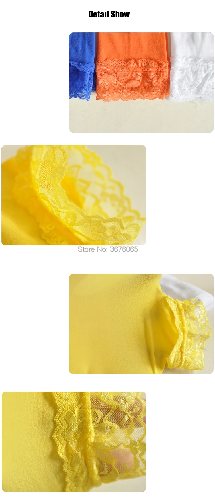 Ha75c044a63224792bd2cb0da0949a901d.jpg