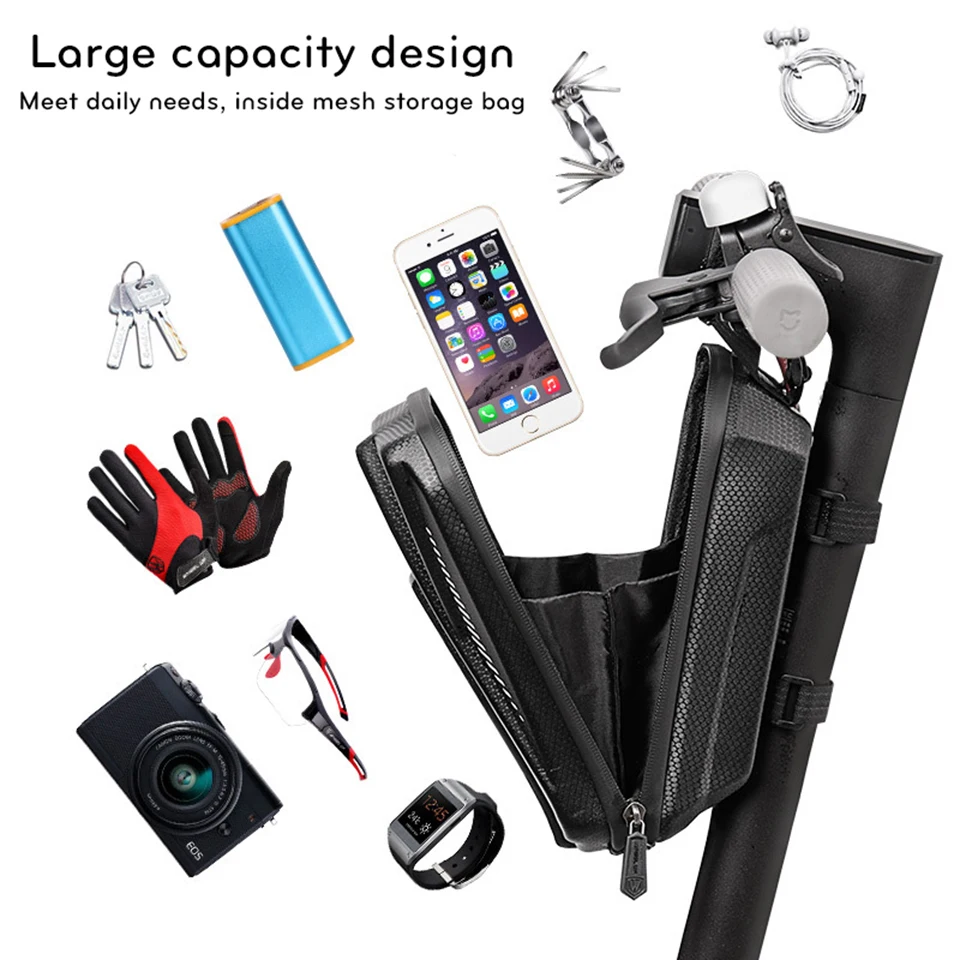 12693073878_1148222637