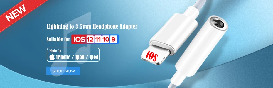 Беспроводной USB Bluetooth адаптер 5,0 Bluetooth ключ Музыкальный звуковой приемник Adaptador Bluetooth передатчик для PS4 ПК телефон