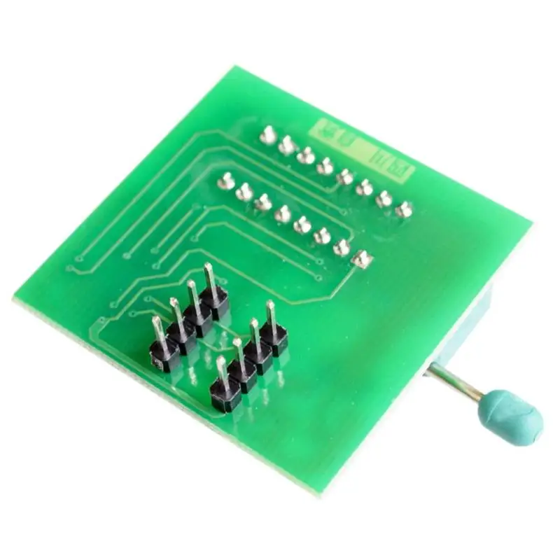 HTB1BUoELXXXXXaLXFXXq6xXFXXXA