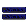 XMAX Blue