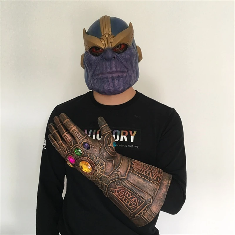 8789408975_1192606483