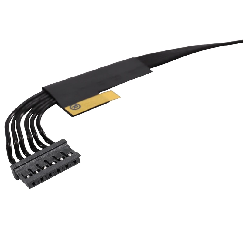 Для Genunie 2013- 820-3453-A A1465 I/O power Dock аудио USB плата для Apple Macbook Air 11 дюймов A1465 MD711 MD712