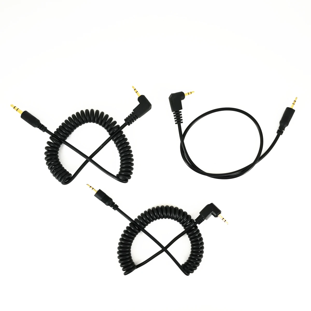 2.5 3.5 Remote Shutter Release Trigger Connecting Cable For Fujifilm RR100 RR-100 X-T3 X-T30 X-T100 X-T50 GFX 50S 50R XT3 XT30