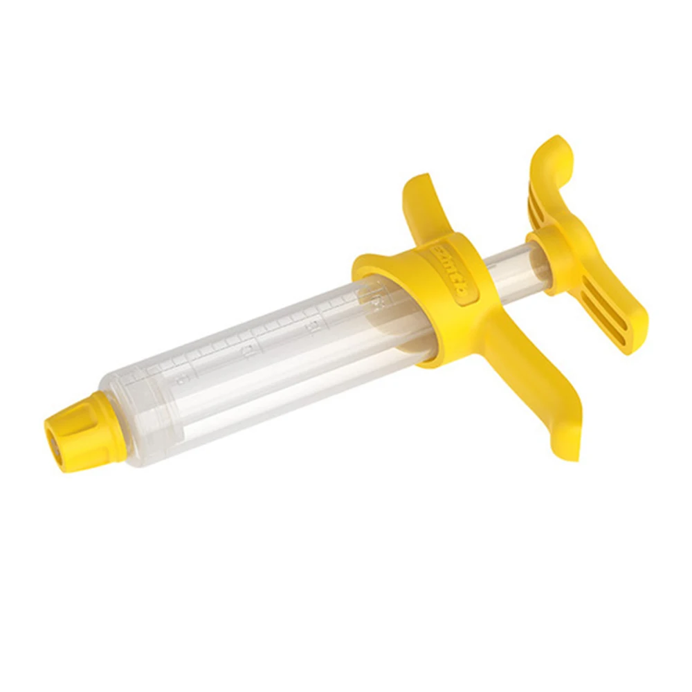 New Arrival Bicycle Hydraulic Disc Brake Oil Bleed Kit For SHIMANO TEKTRO SRAM AVID MAGURA Series Bike Brake Repair Tool BC0622 (3)