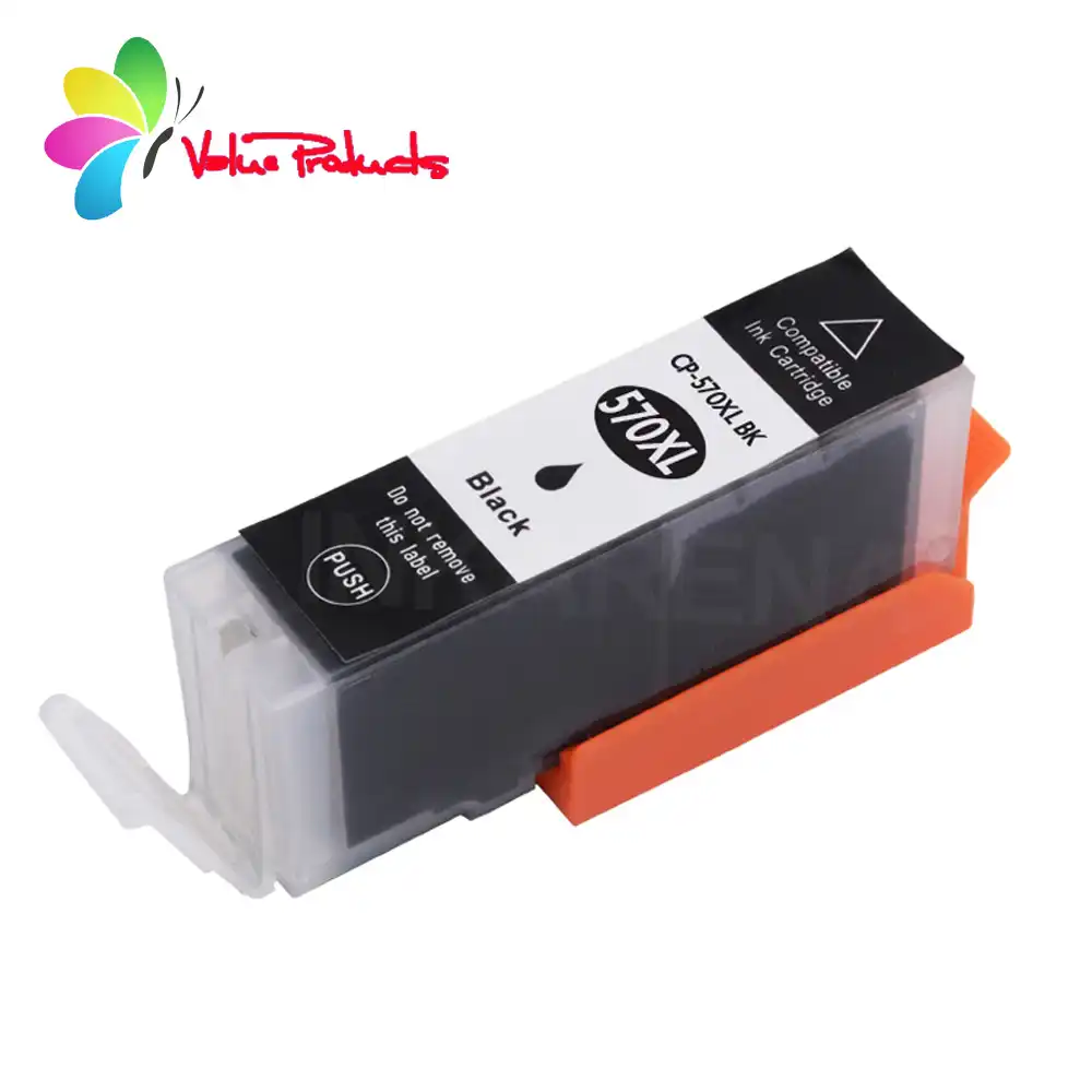 ts5050 ink cartridges