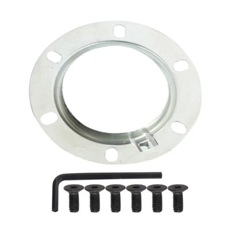 s-l500 (3)_