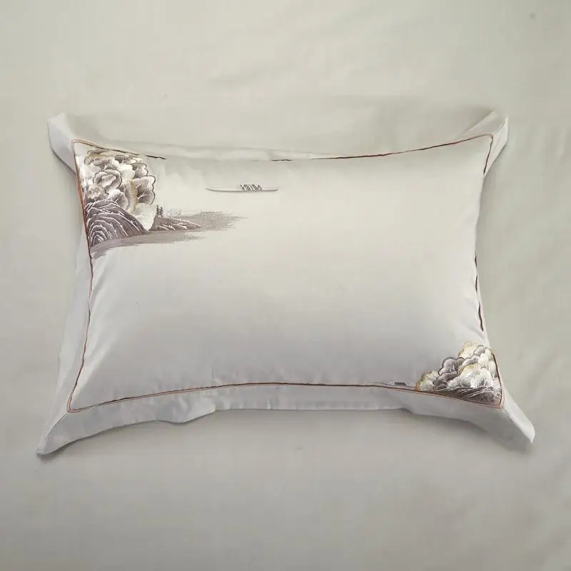 60S长绒棉 画卷 (8)