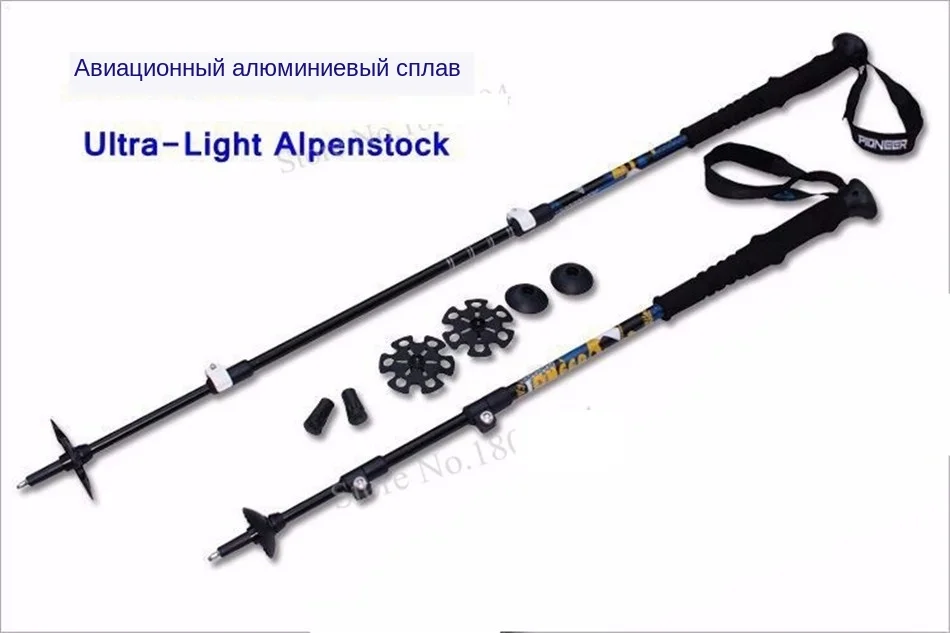 HTB1ezMRXEz.BuNjt_j7q6x0nFXaZ