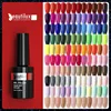 Beautilux Nail Gel Polish Kit 6pcs/set x10ml Soak Off UV LED Nails Varnish Set Semi Permanent Nail Art Gels Lacquer Gift Box DIY 5