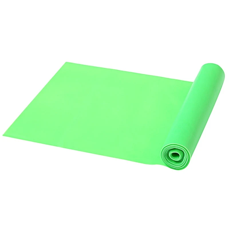 YK2200G
