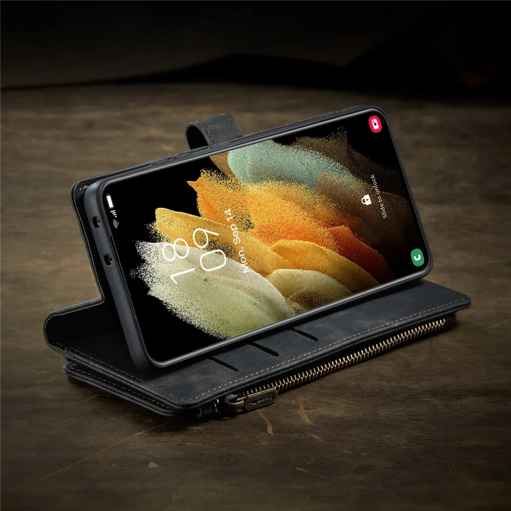 Weight Training Tiger Woods Stretching Routine Best Golf Discount