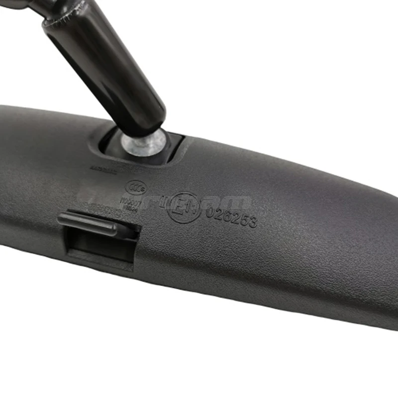 Зеркало заднего вида 76400 SDA A01 для Honda Accord 2003 2007 Civic 2006 2011 Fa1 Fd1 Fd2 Fit Jazz 2009 2014 City