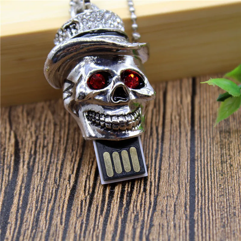 USB флеш накопитель TEXT ME, 32 ГБ, 4 ГБ, 8 ГБ, 16 ГБ|usb flash drive 4gb|flash driveusb flash drive | АлиЭкспресс