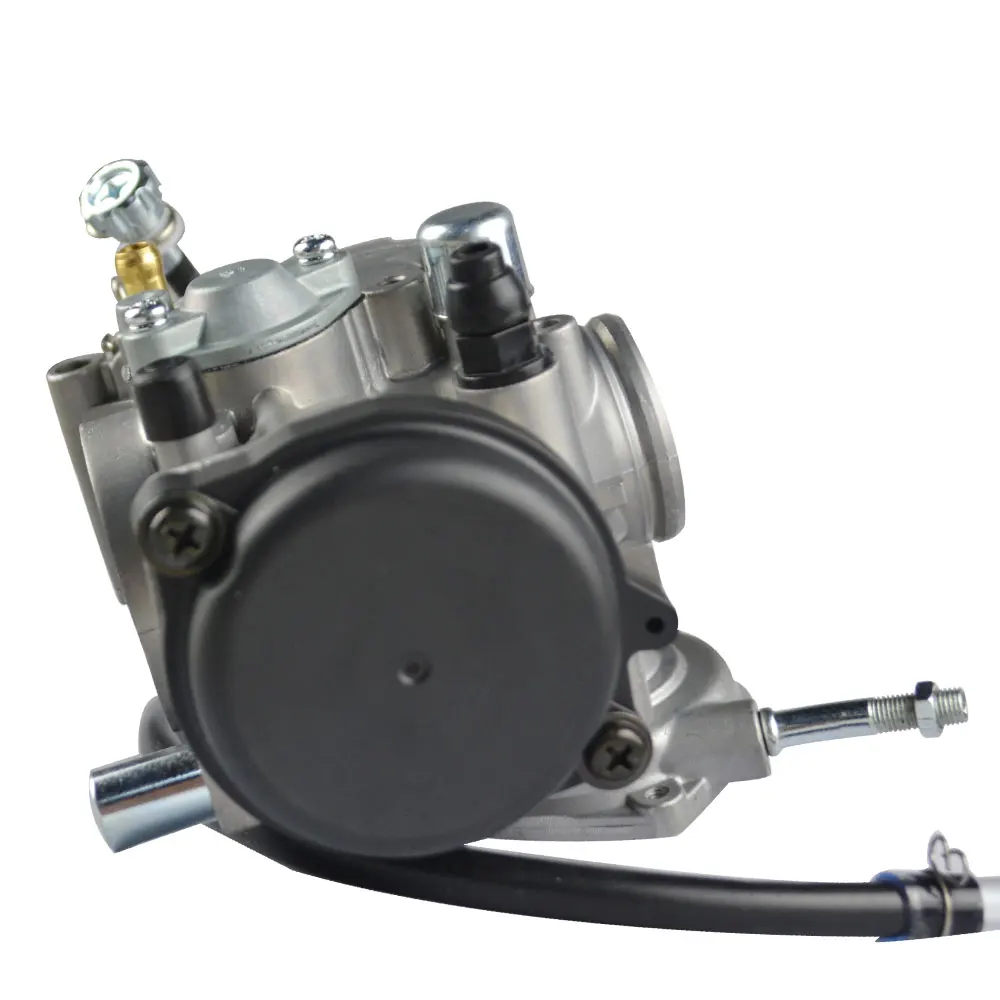 Профессиональный китайский PD33J карбюратор для Hisun UTV ATV-версия 95-400cc прочный Carb D15
