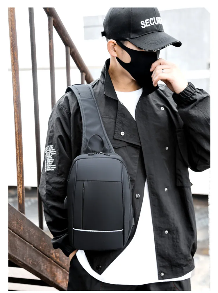 chest bag (18)