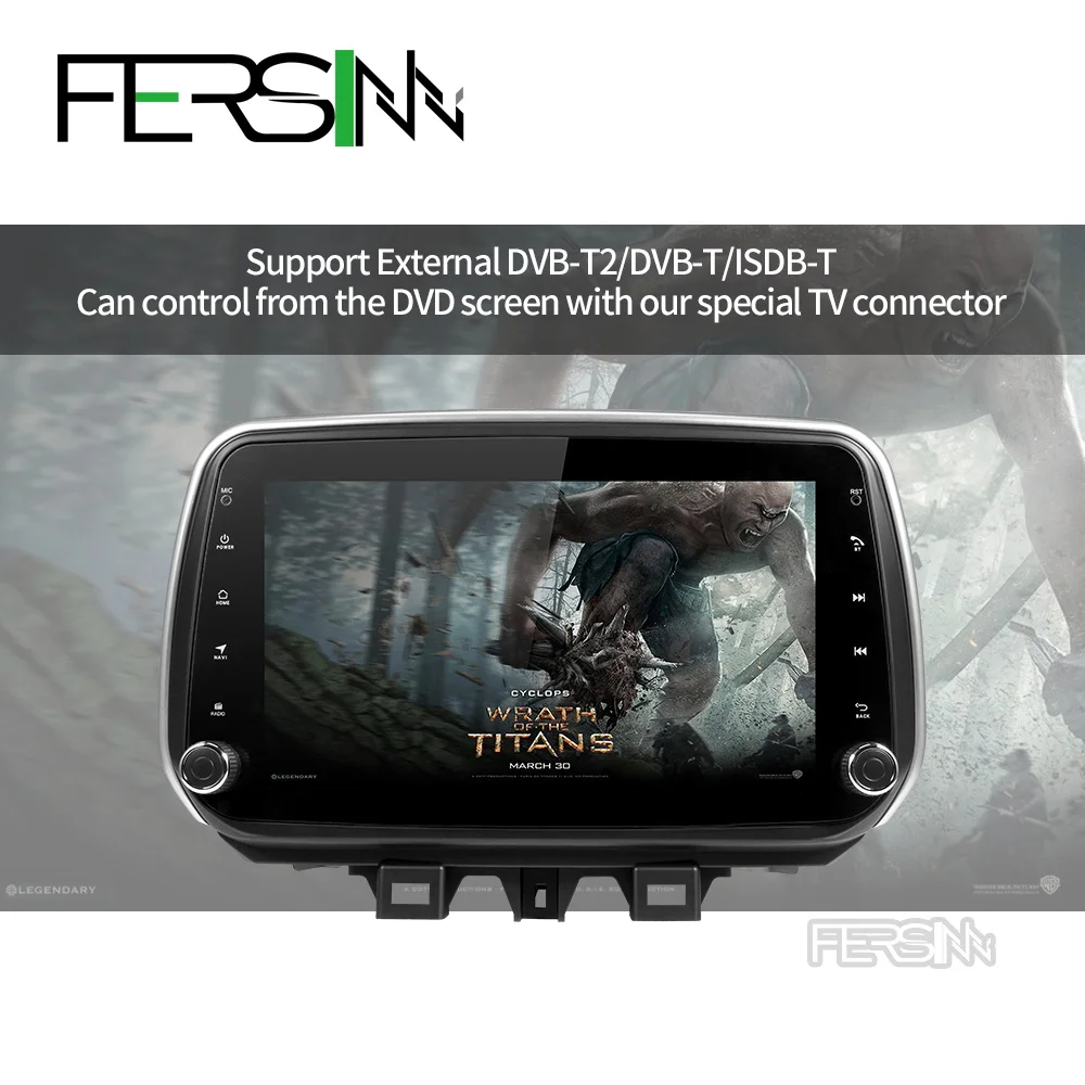 Автомобильный dvd gps плеер для Tucson ix35 автомобильный dvd gps навигатор raido Видео Аудио плеер стерео android 9,0 PX6