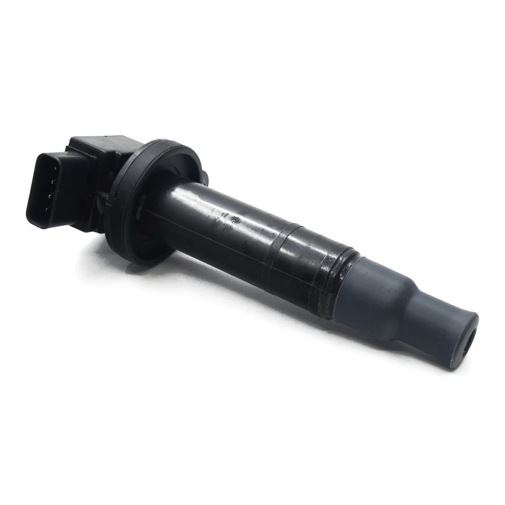 Катушка зажигания для Scion xA xB Echo Toyota Yaris Prius Scion 90919-02240 9091902240