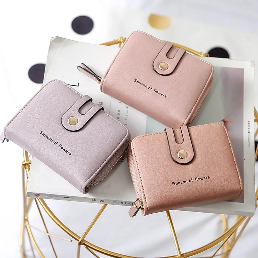 XYM81111903_20181112103128027