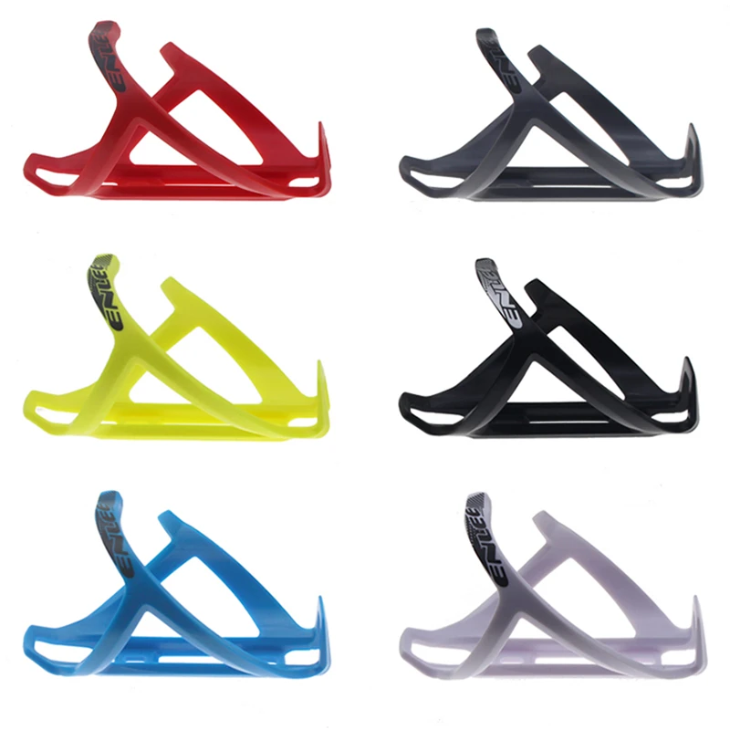 Universal Bicycle Water Bottle Cage Super Toughness Road Cycling MTB Holder Bike Kettle Support Stand Drink Cup Rack | Спорт и