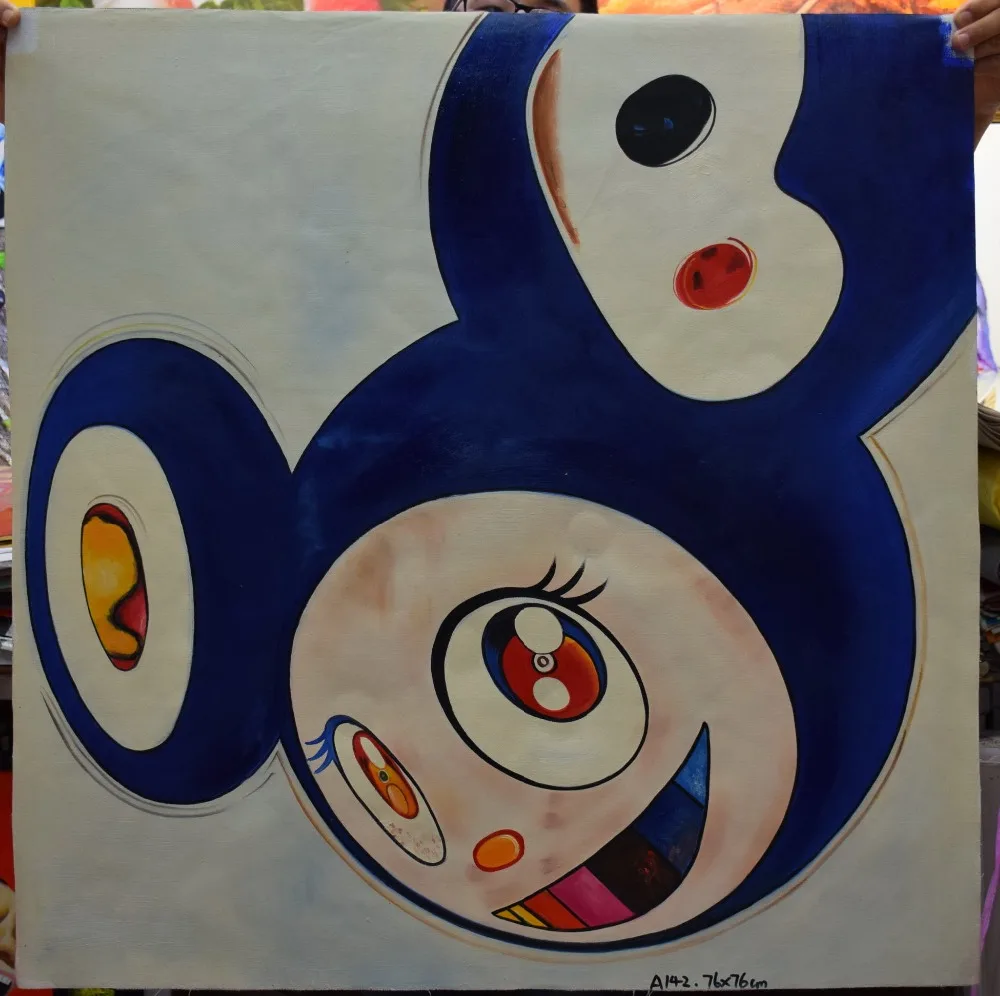 A76x76cm (142)