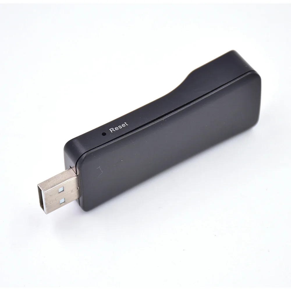 2021 New 300Mbps TV Stick USB WiFi Smart Adapter Universal Wireless TV Network HDTV For Samsung Sony LG Any TV