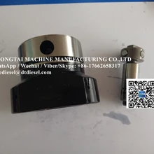 HEAD ROTOR 7189-267K