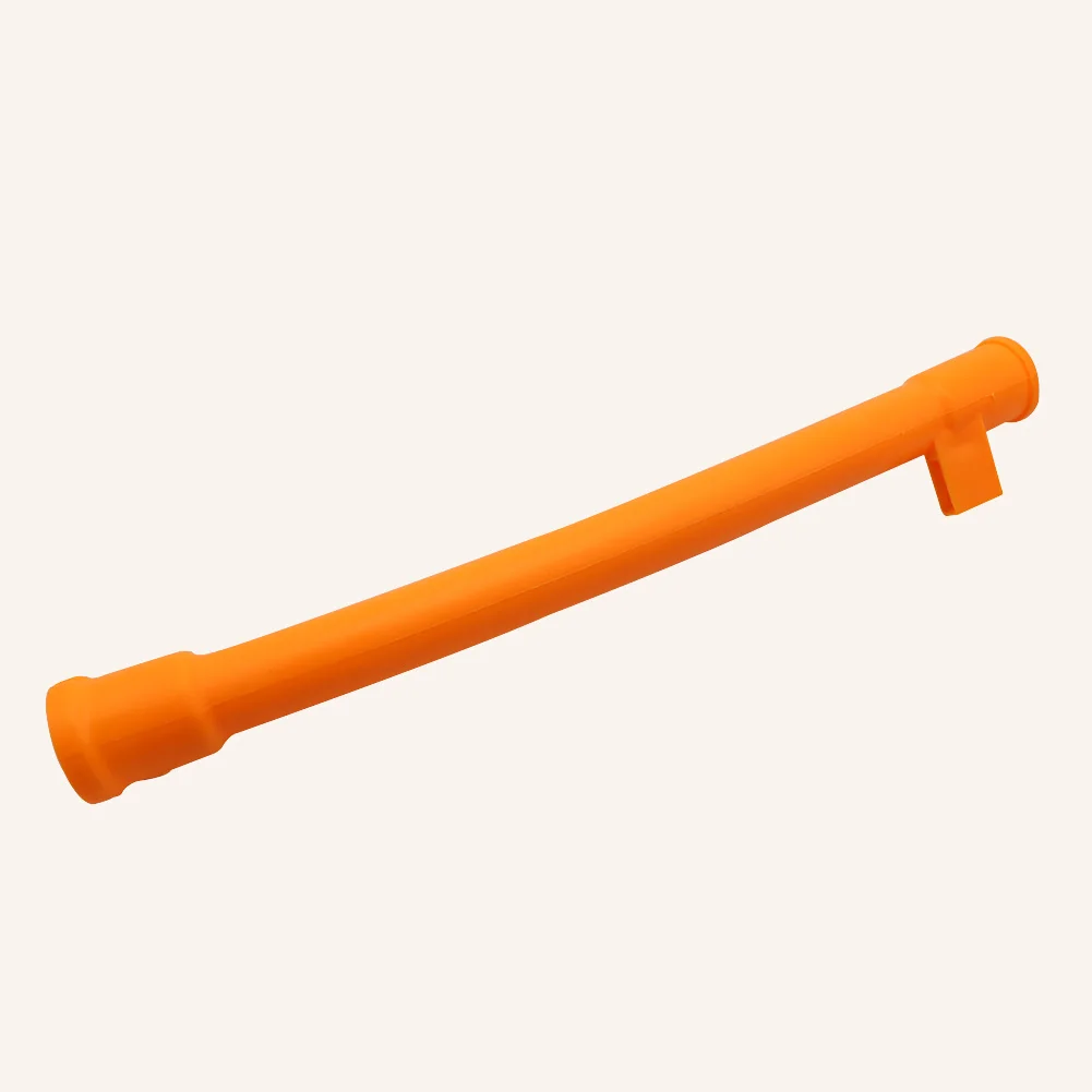 Car Oil Dipstick Tube 06A103663C for VW Jetta Golf Beetle Audi 2.0L engine oil dipstick