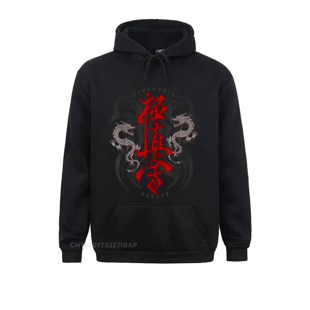 Prevalent Male Sweatshirts Preppy Style Hoodies Long Sleeve Printed On Sportswears  22871 black