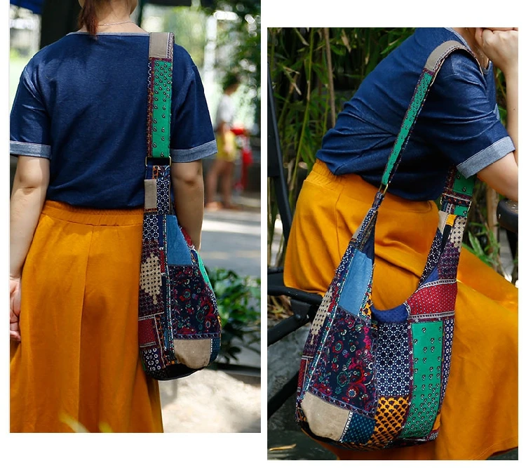 women shoulder bag crossbody bags (6)