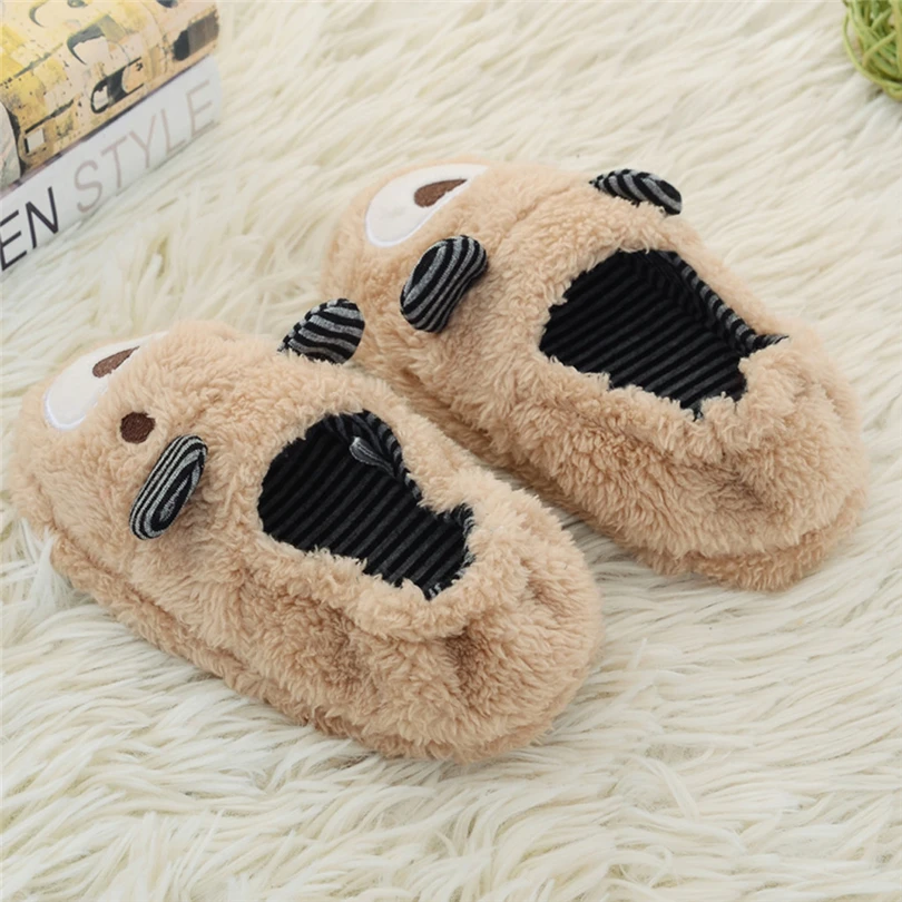 14 - ZJW90731039_0442468982719884364