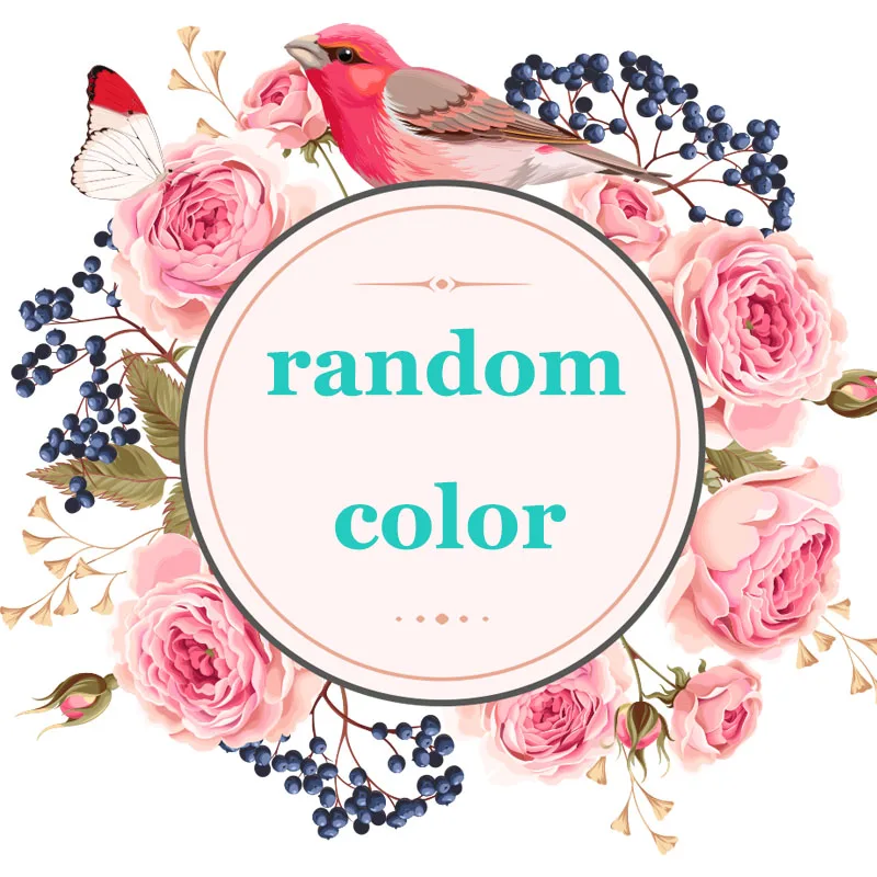 random color Крутая Мужская футболка с круглым вырезом Японская уличная аниме принт короткий рукав черный бренд Повседневная Фитнес футболка для мужчин HY1MC90 - Цвет: random color